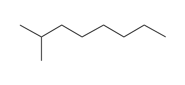 2-Methyloctane