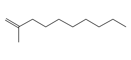 2-Methyl-1-decene