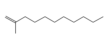 2-Methyl-1-undecene