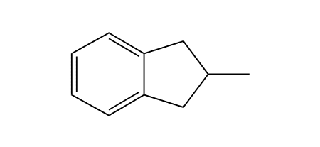2-Methylindane