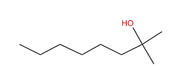2-Methyloctan-2-ol