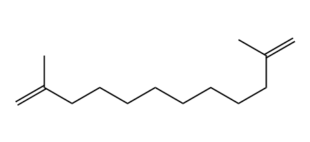 2,11-Dimethyl-1,11-dodecadiene