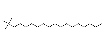 2,2-Dimethyloctadecane