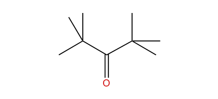 2,2,4,4-Tetramethylpentan-3-one