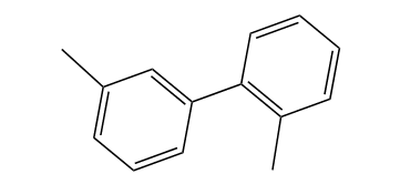 2,3'-Dimethyl-1,1-biphenyl