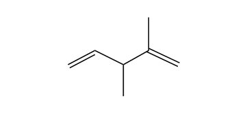 2,3-Dimethyl-1,4-pentadiene