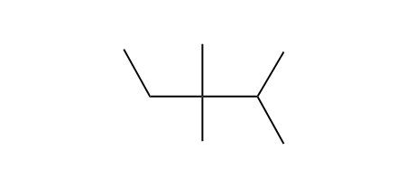2,3,3-Trimethylpentane