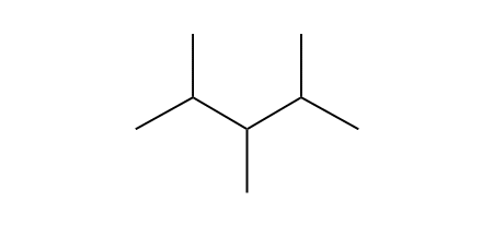 2,3,4-Trimethylpentane