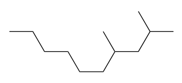 2,4-Dimethyldecane