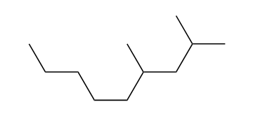 2,4-Dimethylnonane
