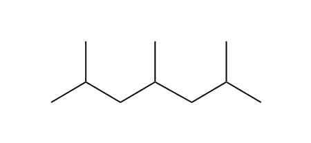 2,4,6-Trimethylheptane