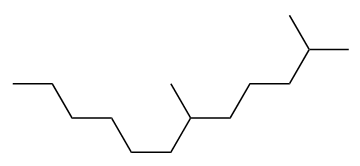 2,6-Dimethyldodecane