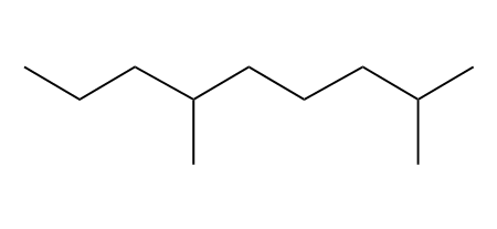 2,6-Dimethylnonane