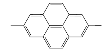 2,7-Dimethylpyrene