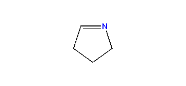 3,4-Dihydro-2H-pyrrole