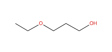 3-Ethoxypropan-1-ol