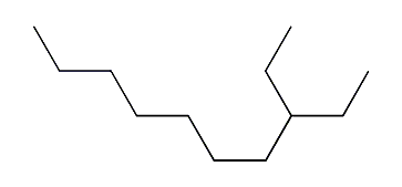 3-Ethyldecane
