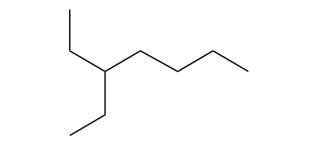 3-Ethylheptane