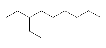 3-Ethylnonane