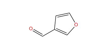 3-Furaldehyde