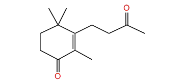 3-Oxo-7,8-dihydro-beta-ionol