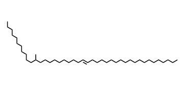 31-Methyl-20-dotetracontene