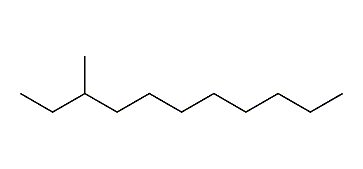 3-Methylundecane