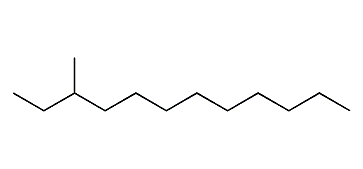 3-Methyldodecane