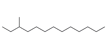 3-Methyltridecane