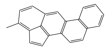 3-Methylbenzo[j]aceanthrylene