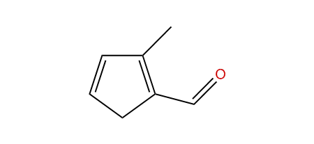 3-Methyl-furan-2-carboxaldehyde