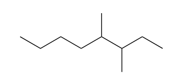 3,4-Dimethyloctane