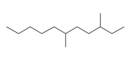3,6-Dimethylundecane