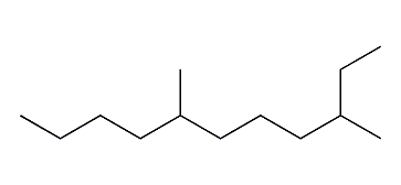 3,7-Dimethylundecane