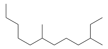 3,7-Dimethyldodecane