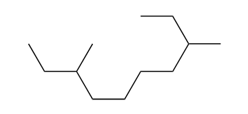 3,8-Dimethyldecane