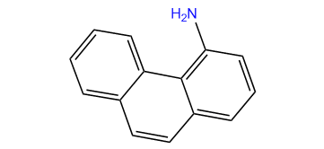 4-Aminophenanthrene