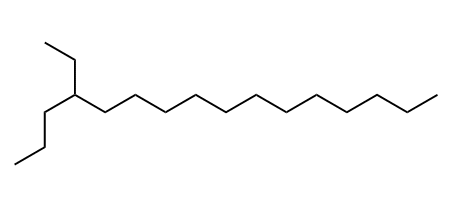 4-Ethylhexadecane