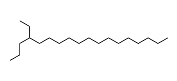 4-Ethyloctadecane