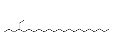 4-Ethyldocosane