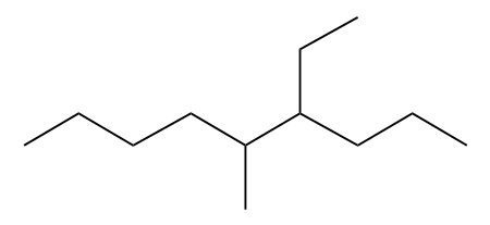 4-Ethyl-5-methylnonane