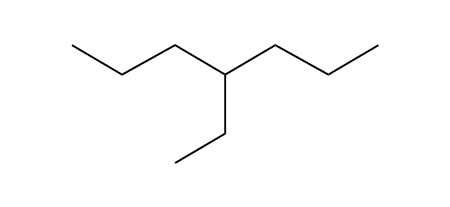 4-Ethylheptane