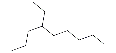 4-Ethylnonane