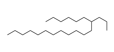 4-Hexylhexadecane