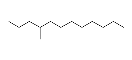 4-Methyldodecane