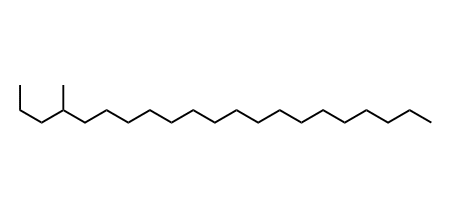 4-Methylheneicosane