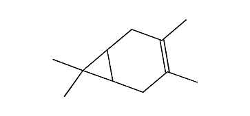 4-Methyl-3-carene