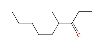 4-Methylnonan-3-one