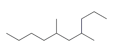 4,6-Dimethyldecane