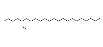 5-Ethyldocosane